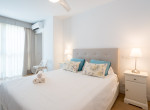 Catedral Premium 2 Bedrooms Apartment- (11)