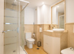 Catedral Premium 2 Bedrooms Apartment- (12)