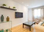 Catedral Premium 2 Bedrooms Apartment- (2)