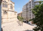 Catedral Premium 2 Bedrooms Apartment- (4)