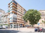 Catedral Premium 2 Bedrooms Apartment- (5)