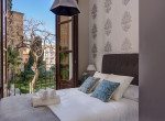 Catedral Premium 3 bedrooms apartment- (2)