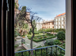 Catedral Premium 3 bedrooms apartment- (4)