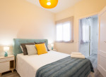 Dos Aceras 1 Bedroom Apartment- (5)