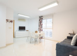Plaza delas flores 1 bedroom apartment- (1)