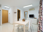 Plaza delas flores 1 bedroom apartment- (2)