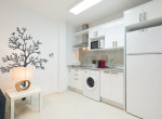 Plaza delas flores 1 bedroom apartment- (5)