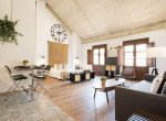 Santiago Premium Loft III- (1)