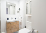 Santiago Premium Loft III- (10)