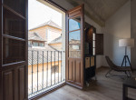 Santiago Premium Loft III- (11)