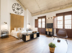 Santiago Premium Loft III- (2)