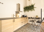 Santiago Premium Loft III- (3)