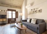 Santiago Premium Loft III- (4)