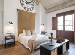 Santiago Premium Loft III- (5)