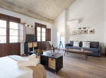 Santiago Premium Loft III- (6)