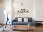 Santiago Premium Loft III- (7)