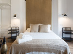 Santiago Premium Loft III- (8)