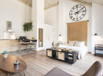 Santiago Premium Loft III- (9)