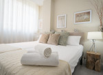 Soho Premium 3 Bedrooms Apartment- (10)