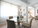 Soho Premium 3 Bedrooms Apartment- (4)