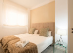 Soho Premium 3 Bedrooms Apartment- (5)