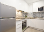 Soho Premium 3 Bedrooms Apartment- (6)