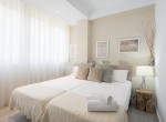 Soho Premium 3 Bedrooms Apartment- (7)