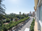 Catedral Premium 1 bedroom apartment (8)