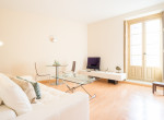 Fresca Premium 1 bedroom apartment- (1)