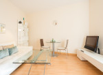Fresca Premium 1 bedroom apartment- (2)