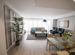Salitre Premium 4 Bedrooms Apartment-1