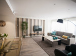 Salitre Premium 4 Bedrooms Apartment (11)
