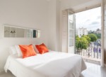 Urbe 10 Plaza de la Merced 3 Bedrooms-5