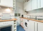 Victoria 2 Bedrooms Apartment-8