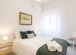 Urbe10 Duquesa de Parcent 4 Bedrooms 10