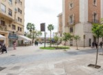 Urbe10 Duquesa de Parcent 4 Bedrooms 12