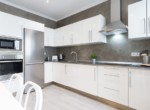 Urbe10 Duquesa de Parcent 4 Bedrooms 6