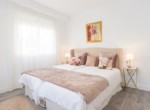 Urbe10 Premium Blasco de Garay 4 Bedrooms Apartment 5
