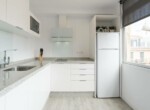 Urbe10 Angel Ganivet Premium 2 Bedrooms Apartmen 11