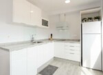 Urbe10 Angel Ganivet Premium 2 Bedrooms Apartmen 7
