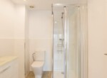 Urbe10 Angel Ganivet Premium 2 Bedrooms Apartmen 9