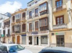 Urbe10 Carreteria Duplex 2 Bedrooms Apartment 14