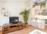 Urbe10 Carreteria Duplex 2 Bedrooms Apartment 5