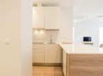 Urbe10 Premium Atarazanas 2 Bedrooms Apartment 3