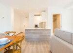 Urbe10 Premium Atarazanas 2 Bedrooms Apartment 4