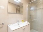 Urbe10 Premium Atarazanas 2 Bedrooms Apartment 6