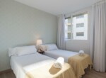 Urbe10 Premium Atarazanas 2 Bedrooms Apartment 7
