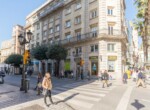 Urbe10 Premium Atarazanas 2 Bedrooms Apartment 9