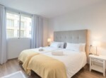 Urbe10 Premium Atarazanas 4 Bedrooms Apartment 5