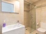 Urbe10 Premium Atarazanas 4 Bedrooms Apartment 6